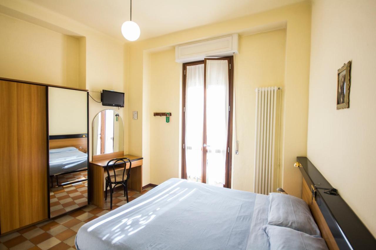 Albergo Sala Valbrona Zewnętrze zdjęcie